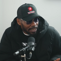 Beanie Sigel