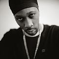 RZA (Prince Rakeem)